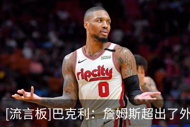 about image